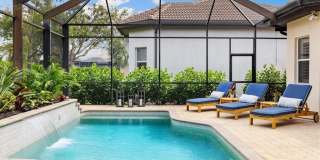 7831 Valencia Ct Gallery 5