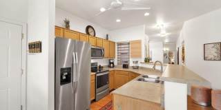 868 E Savannah Gallery 10