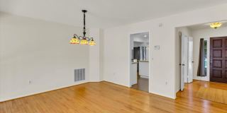 31 VALERIAN CT Gallery 9