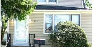 125 East Ave Gallery 10