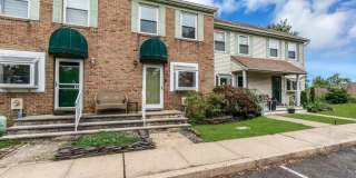 9 Gull Way Gallery 1