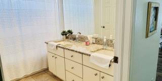 24900 OAKHAVEN COURT Gallery 29