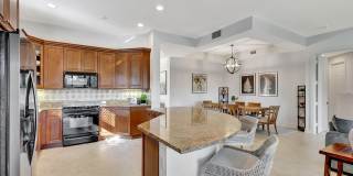 10156 N Orchid Reserve Drive Gallery 19