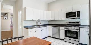 12 RHODE ISLAND Avenue NW Gallery 24