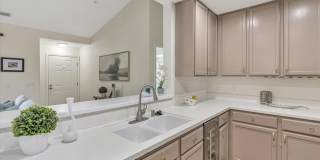Beautifully Updated 2-Bed, 2-Bath Condo in Serene San Ramon Setting Gallery 22