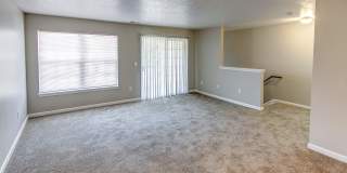 Trotters Pointe - Affordable Housing Gallery 24
