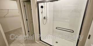 6822 King Crk Dr. Gallery 22