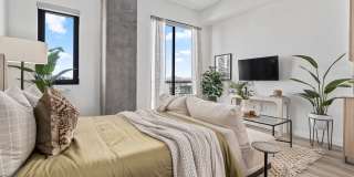 Moontower Phoenix Gallery 12