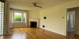 Unique and pristine home for rent in Cave Spring! 2BR 1.5 Bath Unique and pristine home for rent in Cave Spring! 2BR 1.5 Bath Gallery 10