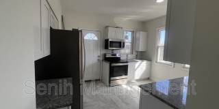 2972 Field St Gallery 2