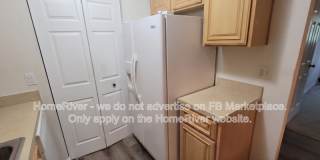 6010 Laketree Ln Gallery 8
