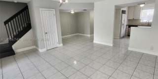 7966 SW 7th Ct Gallery 10