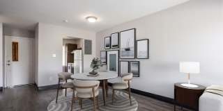Gardenview Flats Gallery 7