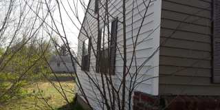 Spacious 4 Bedroom House Gallery 1