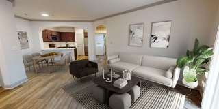 The Village at Stetson Square Gallery 30