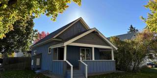 301 Lupfer Avenue Gallery 1
