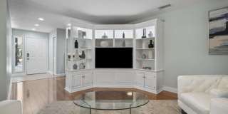 5300 SE Schooner Oaks Way Gallery 7