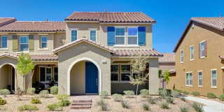2875 Starling Summit Street, Henderson, Nevada 89044 Gallery 12