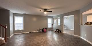 508 Newbury Way Gallery 4
