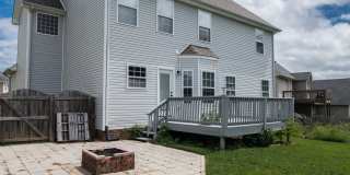 Four Bedroom in Timber Springs! Gallery 18