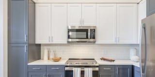 The Cameron Gallery 11