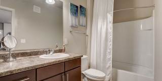 Springs at Orchard Road Gallery 28