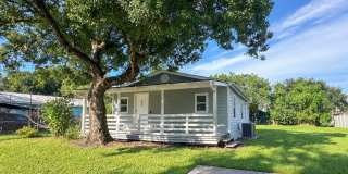 Modern 2 bedroom home in Winter Garden Gallery 1