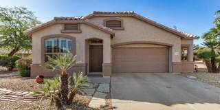 17709 W Sunbelt Drive Gallery 1