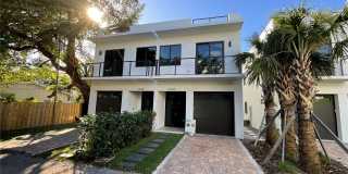 3376 Perry Frow Dr Gallery 1