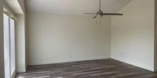 4226 W Michigan Avenue Gallery 2