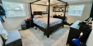 Nice 3 Bedroom (+Bonus Room) Home For Rent - Includes Weekly Pool & Monthly Cleaning Services! Gallery 33
