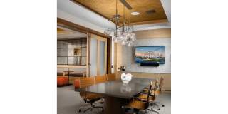 Siena Tuscan Village Gallery 15