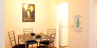 Parkway Manor Apartments Gallery 12