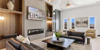 View at Rock Run Collection Gallery 8