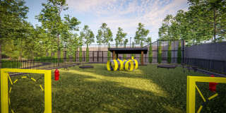 Sanctuary Gallery 11