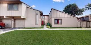 2117 NW 56th Ave Gallery 1