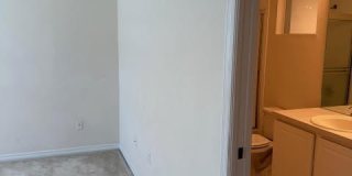 1665 SW Harbour Isles Circle Gallery 33