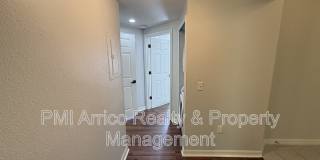 6439 Cypressdale Drive Gallery 20