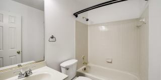 7012 IRWELL Lane Gallery 16