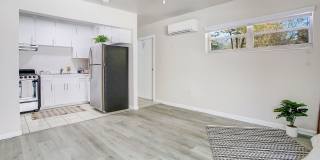 The Elizabeth Gallery 3