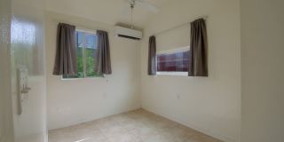2 Bed 1 Bath Home with Private Fenced Backyard! Gallery 13
