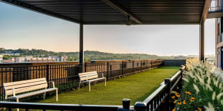 The Point at Eisenhower Square Gallery 15