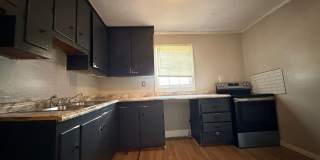 For Rent – 3 Bedroom / 1 Bathroom Home For Rent – 3 Bedroom / 1 Bathroom Home Gallery 1