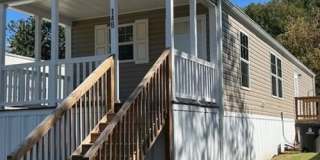 4630 South Main Street; Lot 14B Gallery 14