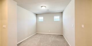 10325 Toasted Acorn Drive Gallery 17
