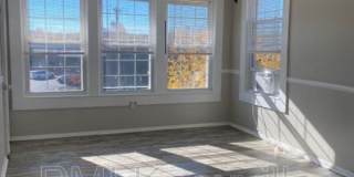 1409 Sevierville Road Gallery 8