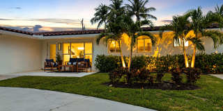 2862 NE 35th Court Gallery 36