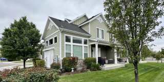 2038 Park Rim Way Gallery 1