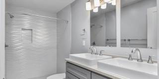1310 RIGGS ST NW Gallery 38