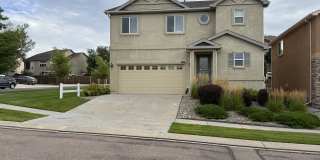 7416 Falconer View Gallery 1